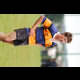image 22 of 29